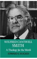 Wilfred Cantwell Smith