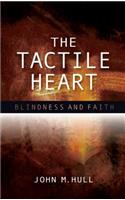 Tactile Heart