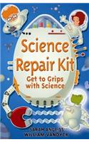 Repair Kits: Science Repair Kit