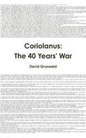 Coriolanus