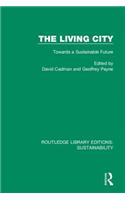 The Living City