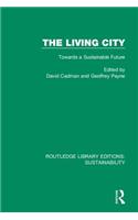 Living City