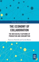 The Economy of Collaboration