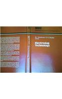 Electroslag Technology