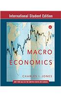 Macroeconomics 4e International Student Edition