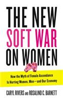 New Soft War on Women