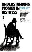Understanding Women in Distress