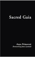 Sacred Gaia