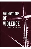 Foundations of Violence