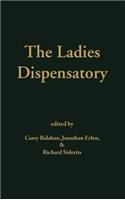 Ladies' Dispensatory