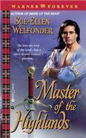 Master of the Highlands