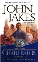 Charleston