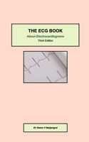 The ECG Book