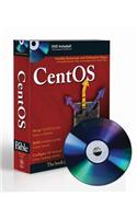 CentOS Bible