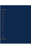 Organic Reactions, Volume 62
