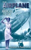 Airplane in American Culture