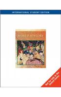 World History