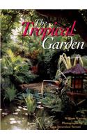 The Tropical Garden