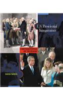 U.S. Presidential Inaugurations