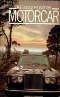 Encyclopedia of the Motor Car