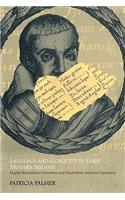 Language and Conquest in Early Modern Ireland
