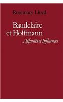 Baudelaire Et Hoffmann