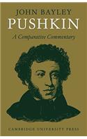 Pushkin