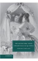 The Silver Fork Novel
