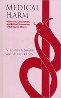 Medical Harm