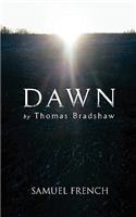 Dawn