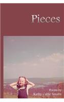 Pieces