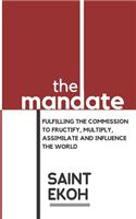 The Mandate