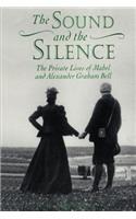 The Sound and the Silence