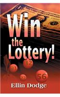 Win the Lottery!