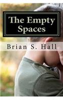 The Empty Spaces
