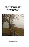 Proverbably Speaking