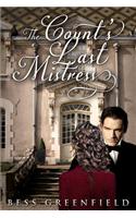 The Count's Last Mistress