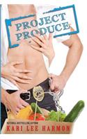 Project Produce