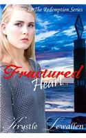 Fractured Heart