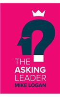 Asking Leader