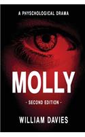 Molly