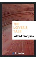 The Lover's Tale