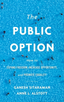 The Public Option