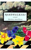 Roadwalkers