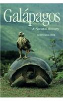 Galápagos
