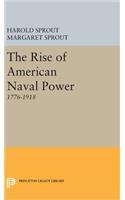 Rise of American Naval Power