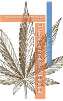 The Cannabis Manual