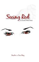 Seeing Red