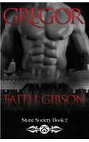 Gregor