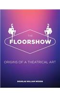 Floorshow